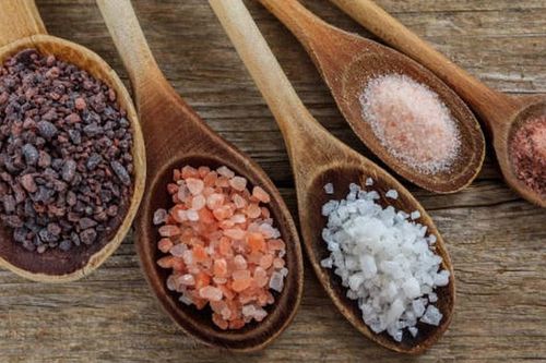 14 sự thật bất ngờ về muối: Đắt như vàng, gây nghiện và có thể hủy hoại sức khỏe