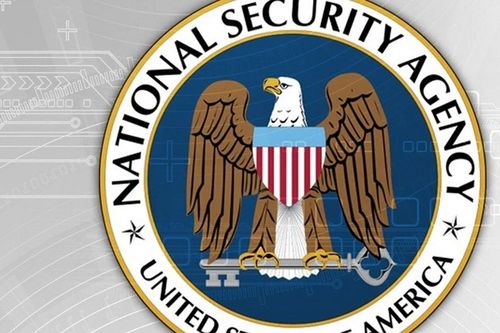 Cơ quan An ninh Hạt nhân Quốc gia Mỹ bị tấn công mạng qua lỗ hổng Microsoft