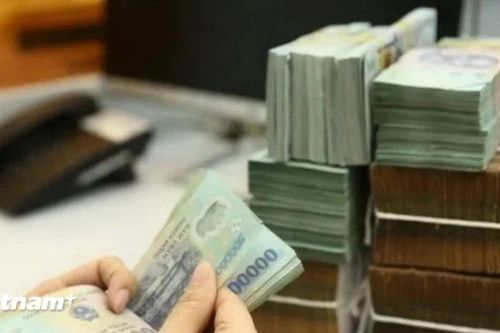 Ngân hàng Thế giới đánh giá tốt về hiệu quả quản lý nợ công của Việt Nam