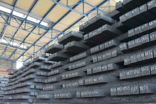 Gang thép Cao Bằng có quý thứ 5 liên tiếp thua lỗ
