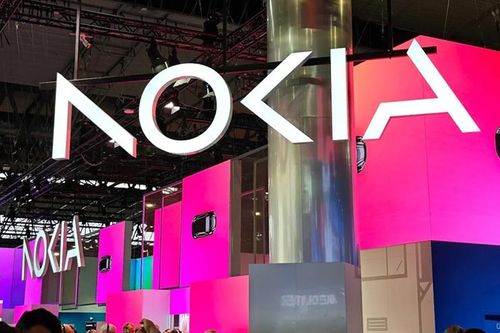 Điện thoại Nokia vẫn sẽ tồn tại?