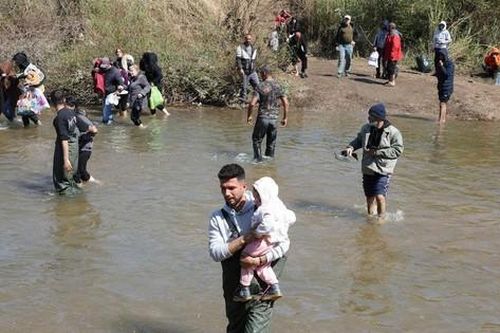 Ủy ban điều tra của Syria báo cáo thương vong, khẳng định các chỉ huy không ra lệnh thảm sát