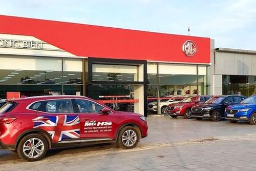 Lợi nhuận công ty con của Haxaco lao dốc, tồn kho chiếm gần nửa tài sản