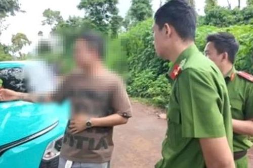 Cái kết bẽ bàng cho nam tài xế taxi 'làm liều' vì sợ vợ mắng