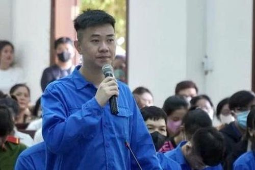 Tòa trả hồ sơ điều tra bổ sung vụ lừa đảo bất động sản 255 tỷ đồng
