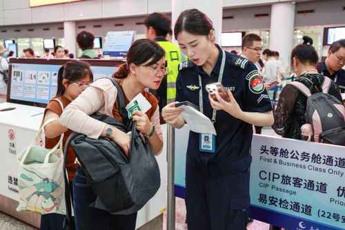 Ngành pin sạc dự phòng Trung Quốc: Từ khủng hoảng đến cơ hội tái cấu trúc