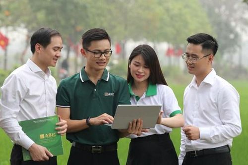 Bảo hiểm Agribank - Điểm tựa vững chắc sau thiên tai