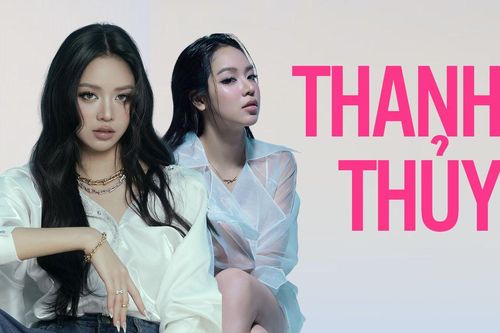 Phản ứng trái chiều về Hoa hậu Thanh Thủy
