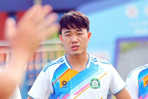 Không có phép màu cho Xuân Trường?