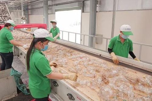 Doanh nghiệp gặp thách thức gì khi chuyển đổi xanh?