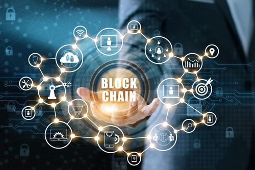 Blockchain tại Việt Nam: Bứt phá trong cơ hội, đối mặt với thách thức