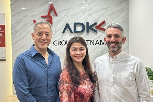 Stagwell mua lại ADK Global tạo ra công ty tiếp thị lớn nhất châu Á – Thái Bình Dương