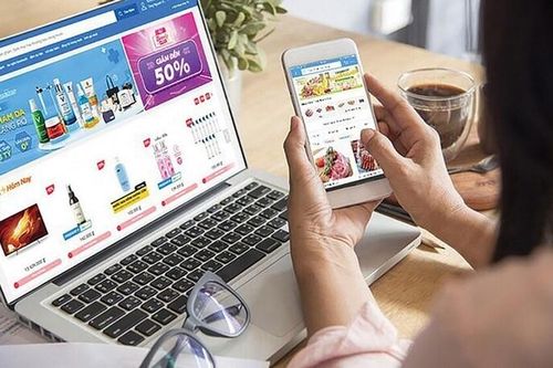 Những hành vi quảng cáo thực phẩm bị cấm