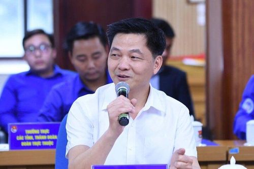 Thương mại điện tử mở 'cao tốc' đưa sản phẩm nông thôn vươn ra toàn cầu