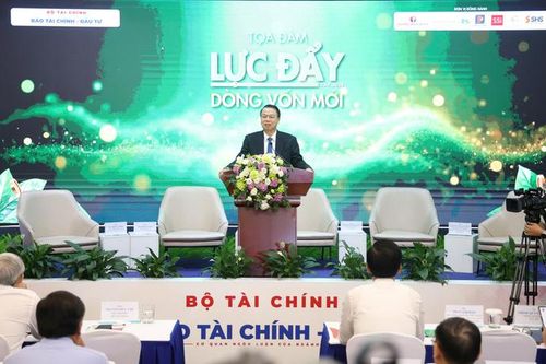 Đã đến lúc thị trường chứng khoán thay đổi về chất?