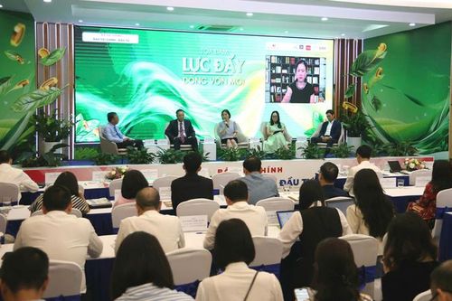 Khơi thông vốn nội, đón ngoại lực: Thị trường chứng khoán Việt đã đủ hấp dẫn?