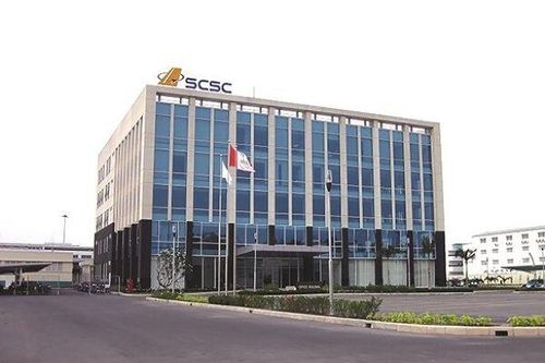 SCS báo lãi quý II/2025 đi ngang do hết ưu đãi thuế