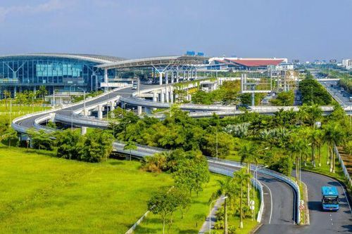 ACV lãi trước thuế 6 tháng đầu năm 2025 giảm 23% dù lượng khách quốc tế tăng mạnh