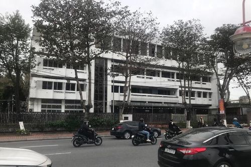 Đà Nẵng hướng tới mục tiêu quản lý, khai thác hiệu quả đất đai