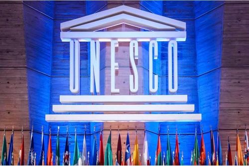 Tổng thống Donald Trump rút Mỹ khỏi UNESCO
