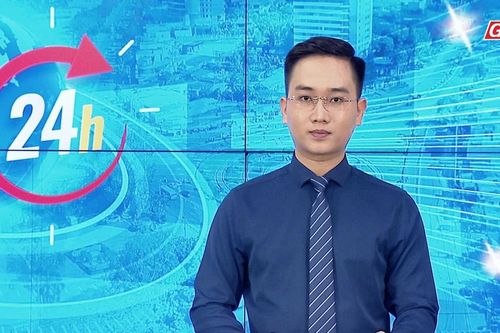 Gia Lai 24h: Đột kích hàng loạt địa điểm, Công an tỉnh Gia Lai lập chiến công thu giữ gần 1 kg ma túy đá