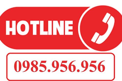 Công bố đường dây nóng tiếp nhận thông tin thuê bao điện thoại di động có dấu hiệu vi phạm pháp luật