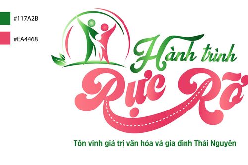 Gameshow 'Hành trình rực rỡ': Gắn kết gia đình, thấu hiểu để yêu thương