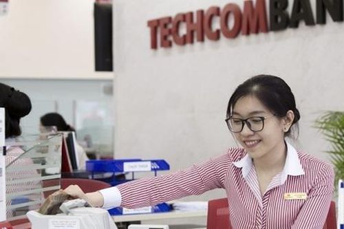 Bộ Tài chính cấp giấy phép hoạt động cho Công ty Cổ phần bảo hiểm nhân thọ Kỹ thương