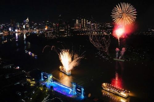 TP. Hồ Chí Minh: Định vị Trung tâm MICE ASEAN với hạ tầng và chiến lược đồng bộ