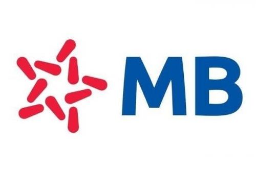 MB thông báo thành lập Chi nhánh Hội An