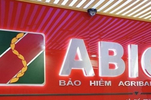 Doanh thu phí bảo hiểm tăng vọt nửa đầu năm, lãi ABIC vẫn 'giậm chân tại chỗ'