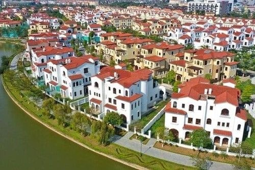 SJ Group chốt quyền trả cổ tức và cổ phiếu thưởng, tỷ lệ 159%