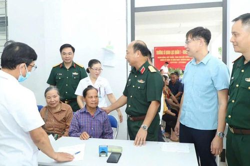 Ngày 27 tháng 7 và sự tri ân các Anh hùng liệt sĩ, một giá trị giáo dục sâu sắc