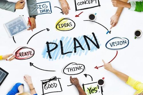 Chuyển đổi tư duy từ 'xử lý sự cố' sang 'tư duy kịch bản'