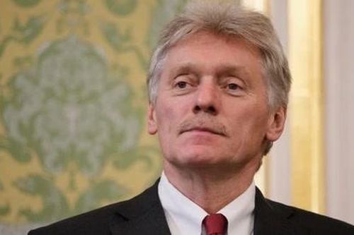 Điện Kremlin: Khó có đột phá trong đàm phán với Ukraine