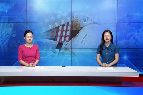 Chương trình Hà Nội 18h00 | 23/07/2025