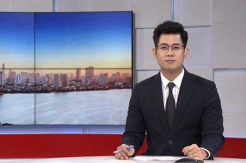 Chương trình Thời sự 23h00 | 23/07/2025