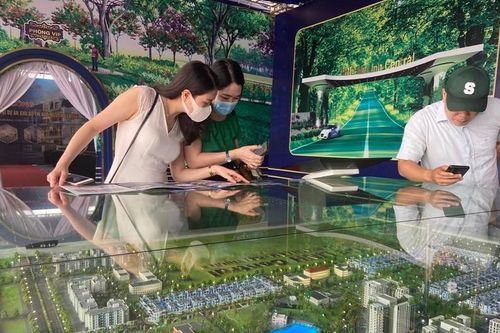 Thuế thu nhập cá nhân với bất động sản: 20% có đủ công bằng?