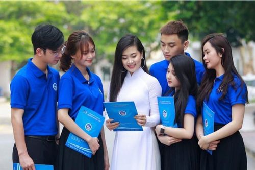 Bảy chính sách đột phá trong thu hút và trọng dụng nhà giáo