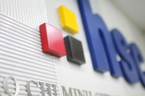 HFIC đấu giá hơn 121 triệu quyền mua cổ phiếu HSC, dự kiến thu hơn 830 tỷ đồng