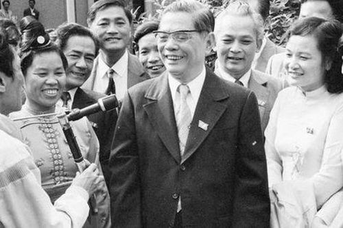 Đẩy mạnh tuyên truyền về thân thế, sự nghiệp của Tổng Bí thư Nguyễn Văn Linh