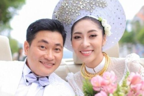 Sao Việt bị chồng bắt dọn khỏi nhà khi rạn nứt: Đặng Thu Thảo ra đi với 100 nghìn trong túi, Phương Mai bị đe dọa