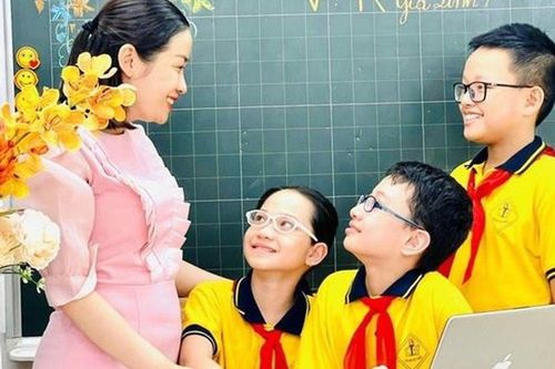 Tin vui: Sẽ có bảng lương, phụ cấp đặc thù cho nhà giáo từ 01/01/2026, quyền lợi của giáo viên tăng thêm thế nào?