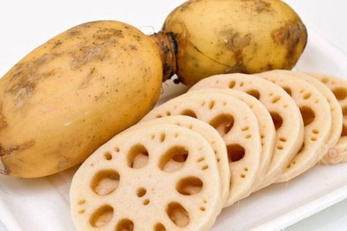 Tưởng lành mạnh, hóa độc hại: 4 loại rau chứa ký sinh trùng nếu không sơ chế đúng