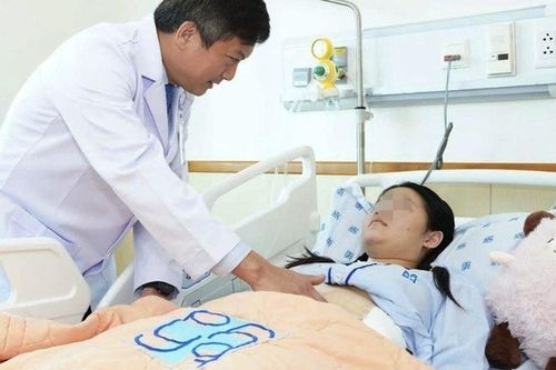 Nữ sinh 18 tuổi phát hiện ung thư di căn, kết quả sau 4 tháng khiến ai cũng bất ngờ