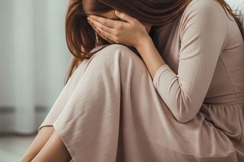 Còn 19 ngày là cưới, anh bỏ đi không một lời giải thích: Sự thật khiến tôi nghẹn đắng