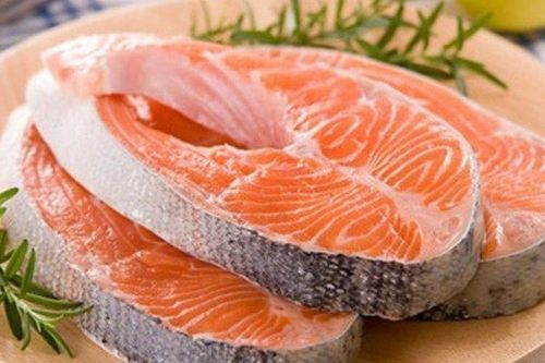 Cá tốt thật đấy, nhưng ăn nhầm 3 loại này thì gan thận khốn đốn, coi chừng 'nuôi bệnh' trong người