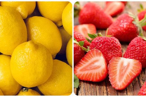 5 loại quả bổ thận nên ăn thường xuyên