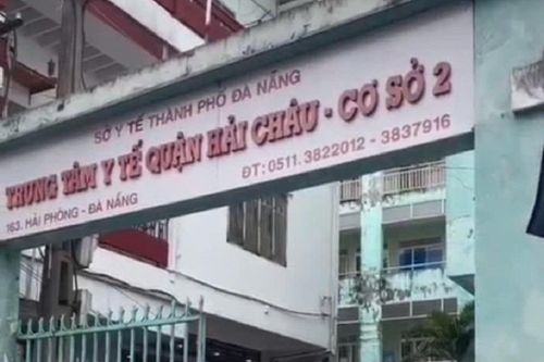 Xác minh clip cô gái đi khám bị chỉ sang gặp chủ tiệm tạp hóa, đóng tiền gấp ba