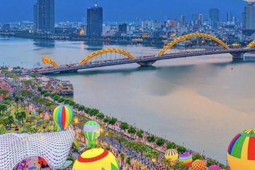 Đà Nẵng: Mô hình chính quyền địa phương hai cấp gọn hơn, gần dân hơn, hiệu lực mạnh hơn